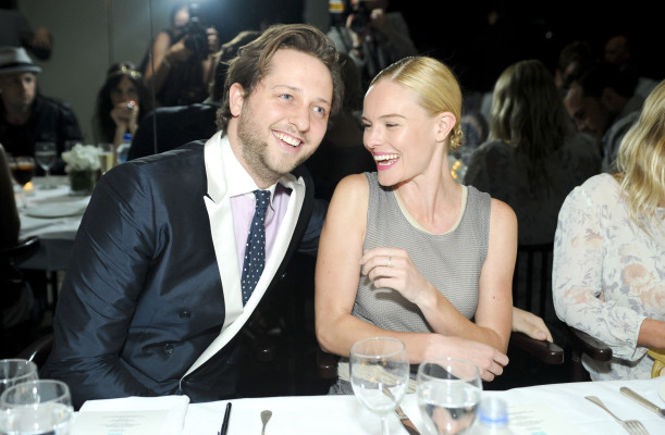 Kate Bosworth pic #257151