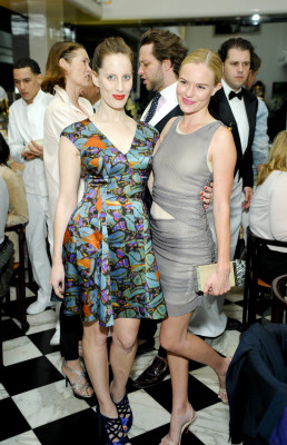 Kate Bosworth pic #257158