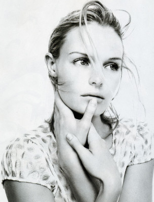 Kate Bosworth pic #260930