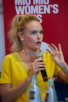 Kate Bosworth pic #962420