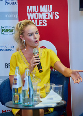 Kate Bosworth pic #962421