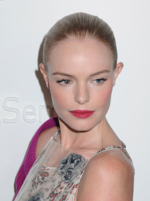 Kate Bosworth pic #961401