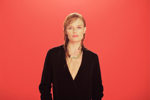 Kate Bosworth pic #643774