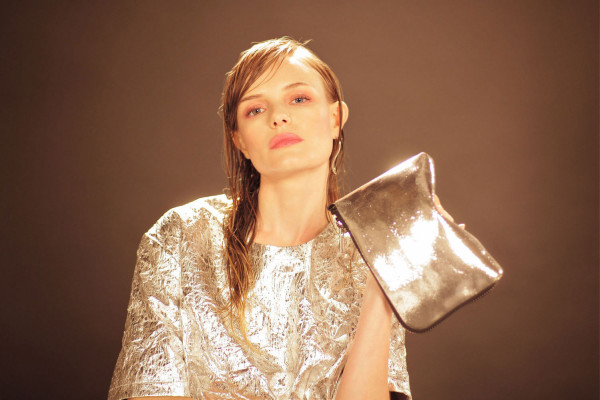 Kate Bosworth pic #643765