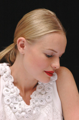 Kate Bosworth pic #151428