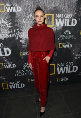 Kate Bosworth pic #1102728