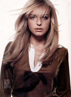 Kate Bosworth pic #25373