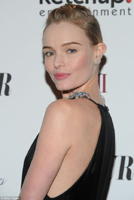 Kate Bosworth pic #645166
