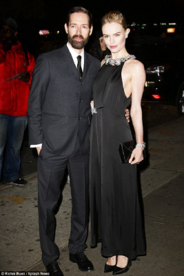 Kate Bosworth pic #645168