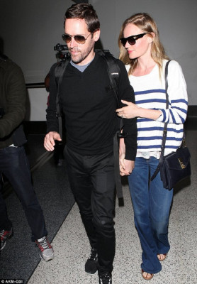 Kate Bosworth pic #612194
