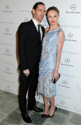 Kate Bosworth pic #664046