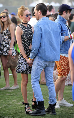 Kate Bosworth pic #690859