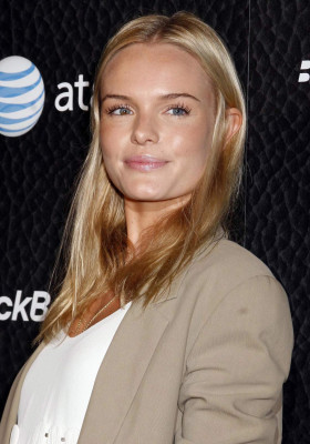 Kate Bosworth pic #114867