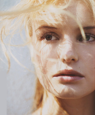 Kate Bosworth pic #54215