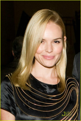 Kate Bosworth pic #118746