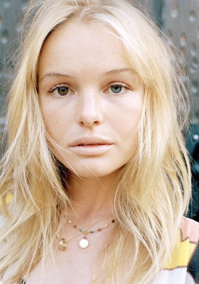 Kate Bosworth pic #107000
