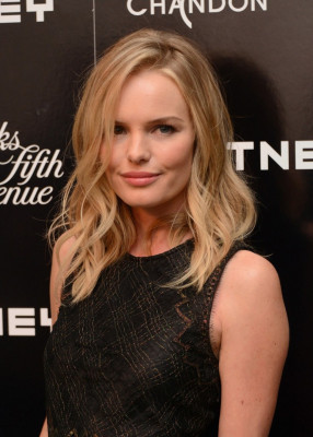 Kate Bosworth pic #496919
