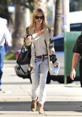 Kate Bosworth pic #626042