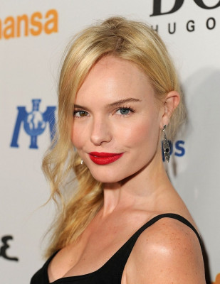 Kate Bosworth pic #297041