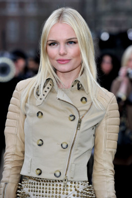 Kate Bosworth pic #353992