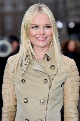 Kate Bosworth pic #353985