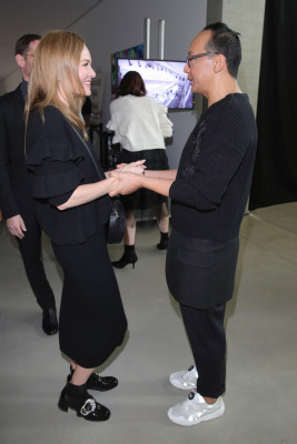 Kate Bosworth pic #1126646