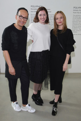 Kate Bosworth pic #1126647
