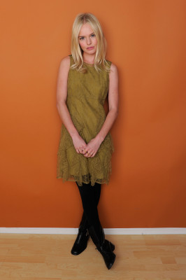 Kate Bosworth pic #422499