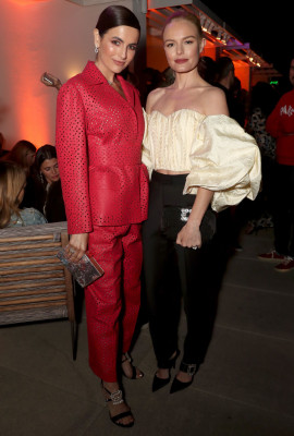Kate Bosworth pic #930993