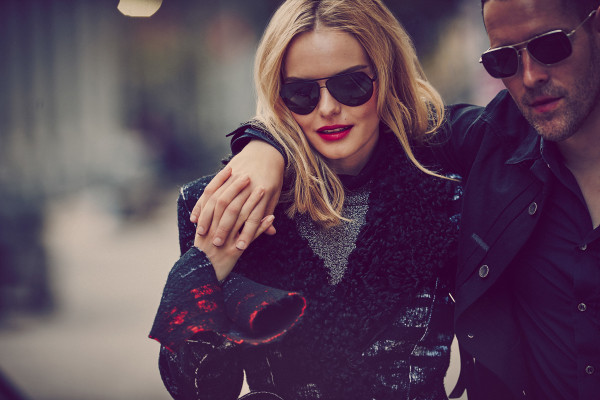 Kate Bosworth pic #947874