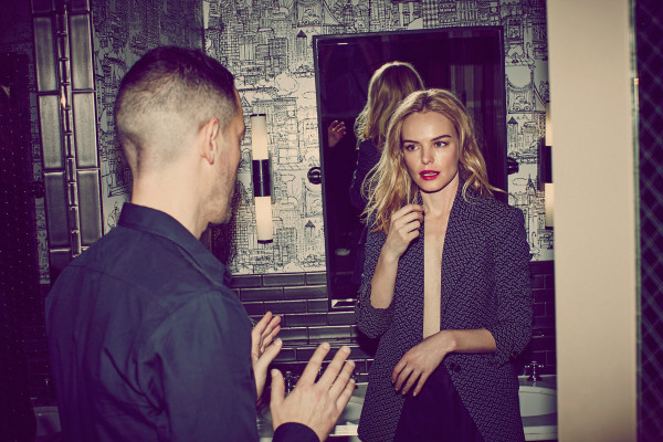 Kate Bosworth pic #947869