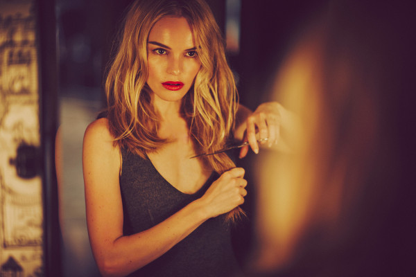 Kate Bosworth pic #947866
