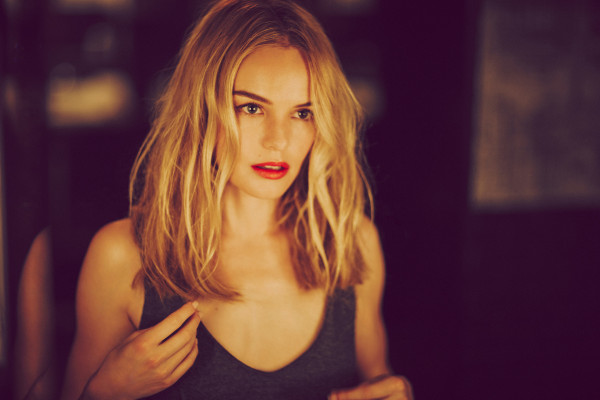 Kate Bosworth pic #947867
