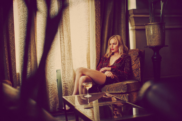 Kate Bosworth pic #938244