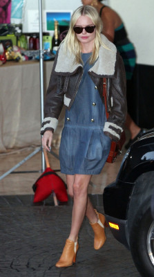Kate Bosworth pic #332781