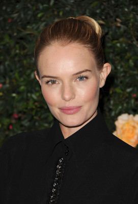 Kate Bosworth pic #416827