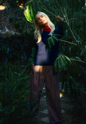Kate Bosworth pic #1236318