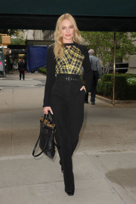 Kate Bosworth pic #1295348