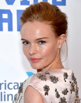 Kate Bosworth pic #689507