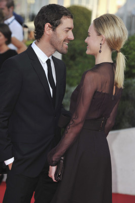 Kate Bosworth pic #400575