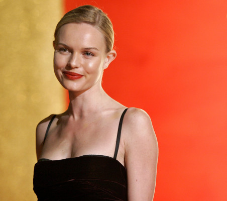 Kate Bosworth pic #112229