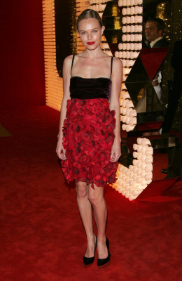 Kate Bosworth pic #112230