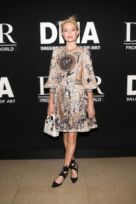 photo 25 in Kate Bosworth gallery [id1295261] 2022-02-01 00:00:00