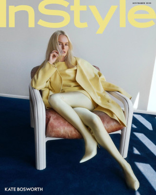 Kate Bosworth pic #1236320