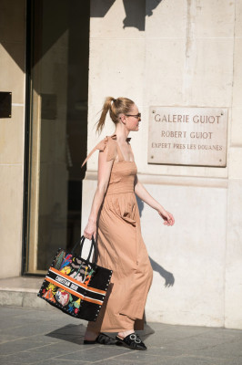 Kate Bosworth pic #1053807