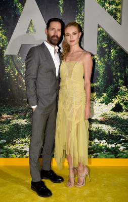 Kate Bosworth pic #971823