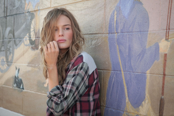 Kate Bosworth pic #605383