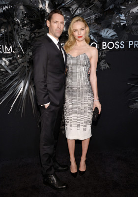 Kate Bosworth pic #743194