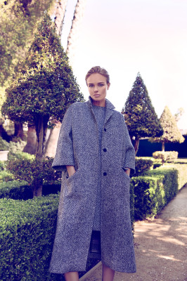Kate Bosworth pic #938218