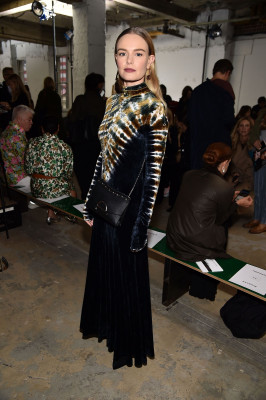 photo 20 in Kate Bosworth gallery [id1087380] 2018-12-04 00:00:00